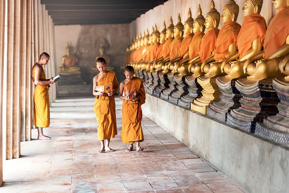 Thailand verschärft Cannabis-Regeln: Auswirkungen auf den Tourismus!