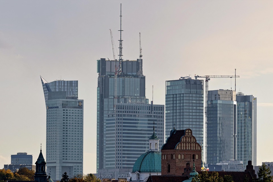Tourismus als Wohlstandsbringer: Lob und Kritik vereint!