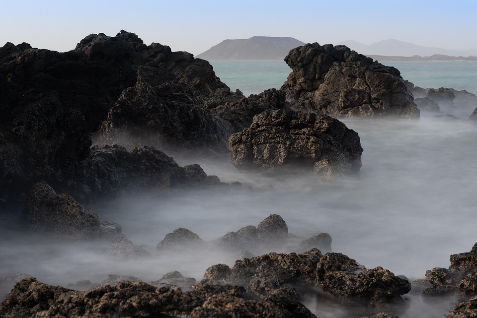 Tourismusboom auf Fuerteventura: Fluch oder Segen für die Insel?