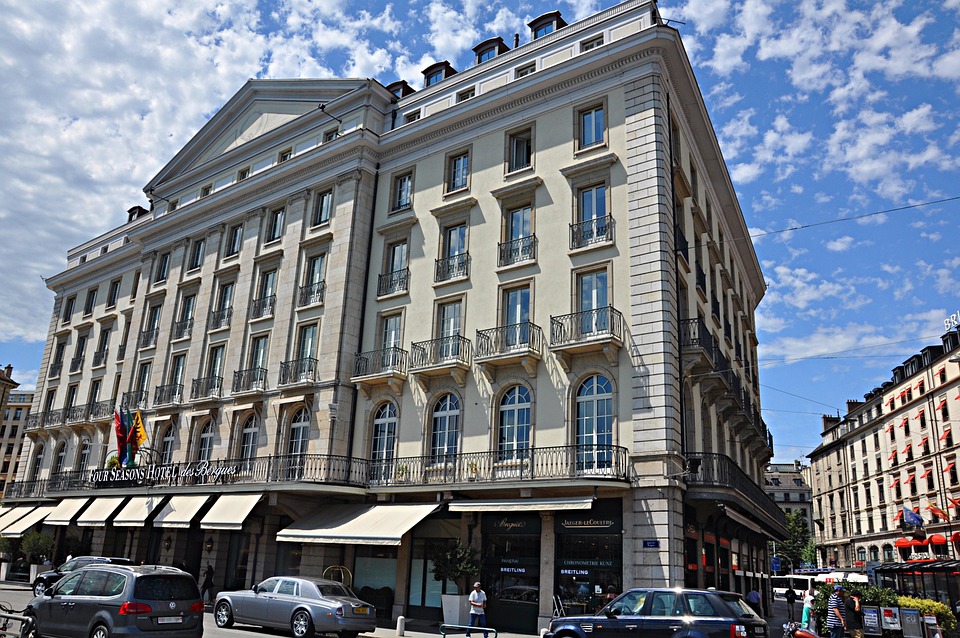 Türkei-Urlaub: Hoteliers senken Preise – Schnäppchen für Familien!