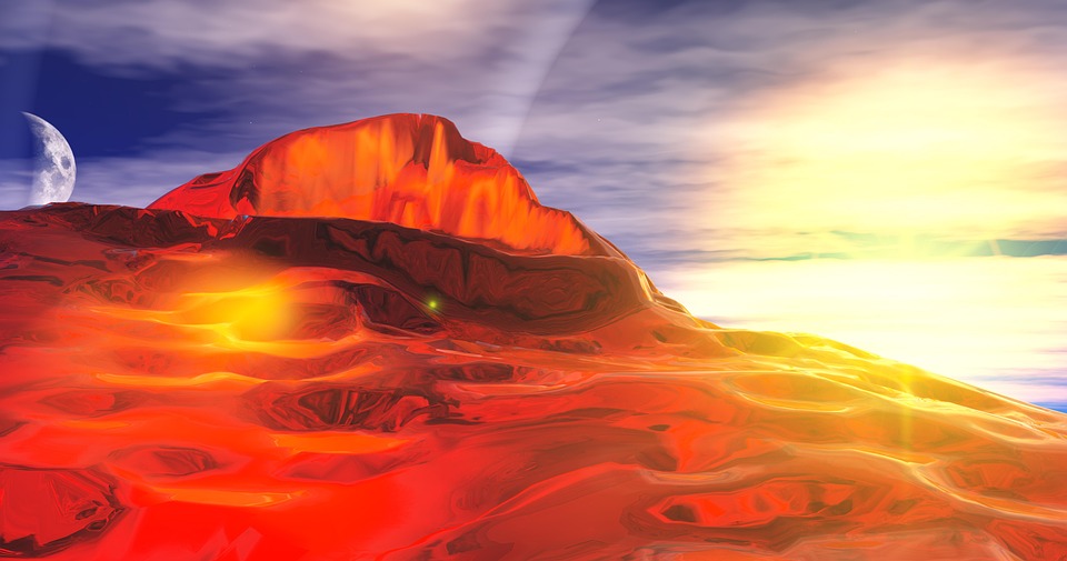 Unbekannte Geheimnisse: Reisen mit Kindern im Ausland enthüllt!