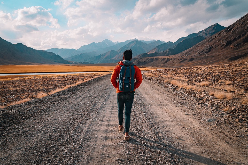 Urlaub für Paare: Stress oder Stärkung der Liebe? Die geheimen Konflikte!