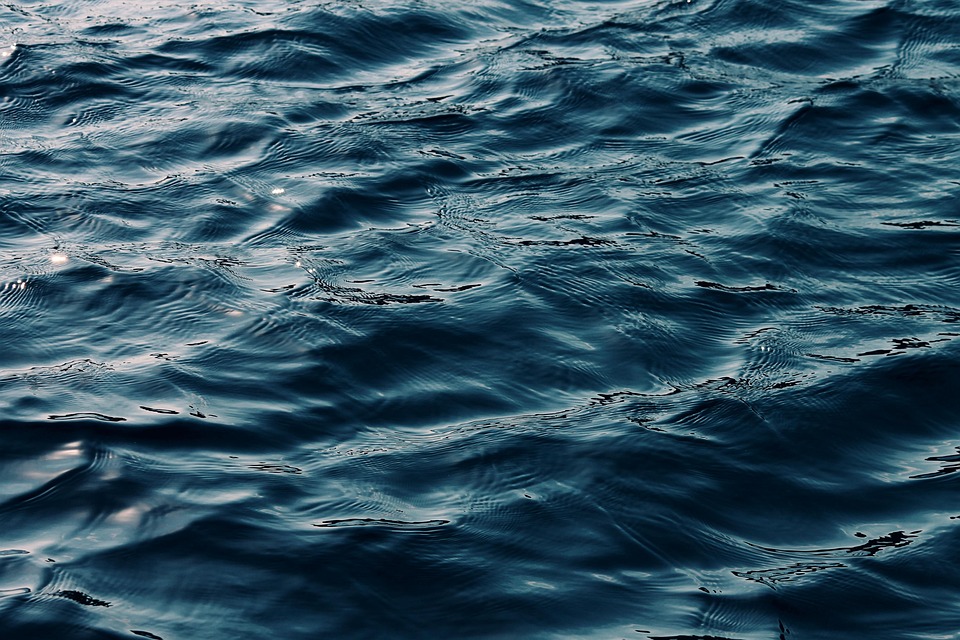 Urlaub in der Türkei 2025: Preisschock trifft Familien-Buchungen!