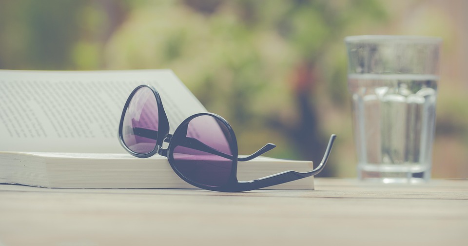 Urlaub neu definiert: Mit KI zu den besten Geheimtipps in Malta und Teneriffa!