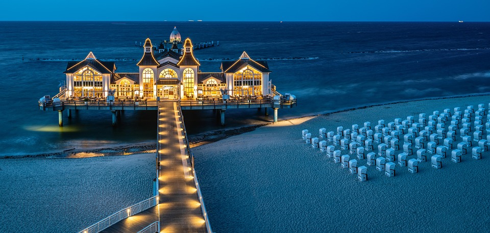 Urlaub oder Stress? Diese Reiseziele sollten Sie meiden!