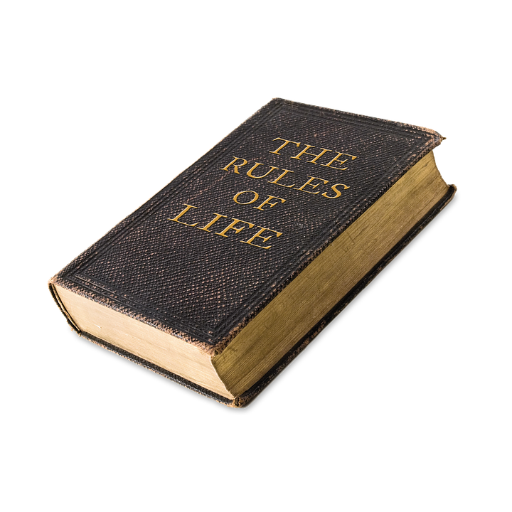 Urlaubswarnung 2025: Diese Regeln und Tipps für Spanien beachten!