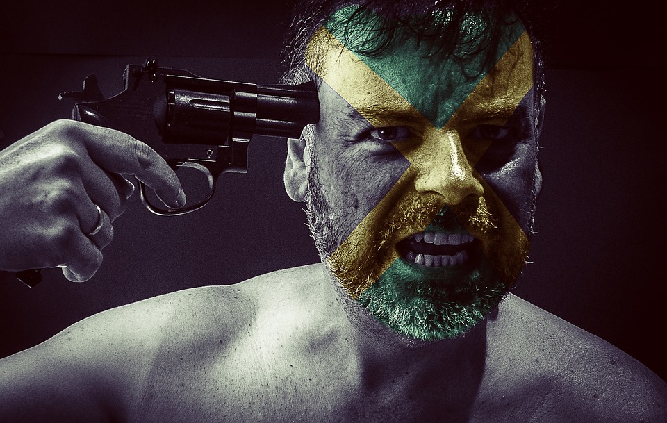 Verhandlungen über Ukraine-Krieg: Druck auf Putin in Istanbul steigt!