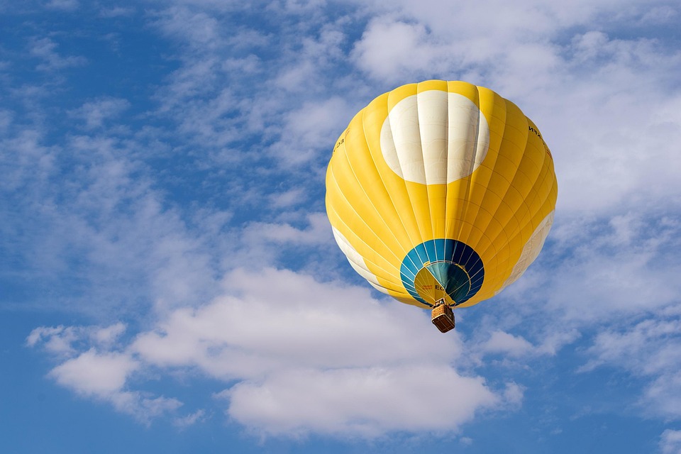 Wadephul und Rubio: Neue Einreiseregeln belasten deutsch-amerikanische Beziehungen!