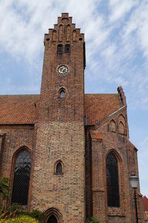 Wallanders letzter Fall: Mord in Lettland schockt die Ermittler!