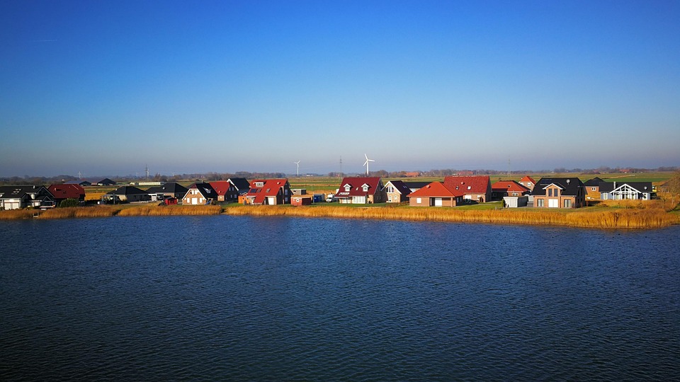 Wangerland verliert kreative Marketingchefin: Strangmann geht!