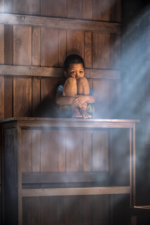 Zverev enttäuscht in Hamburg: Krankheit stoppt den Heim-Traum!