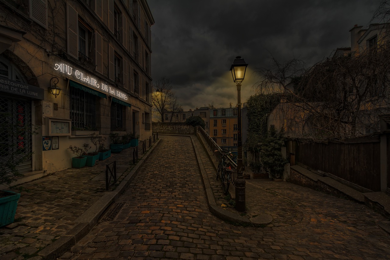 Bild 7