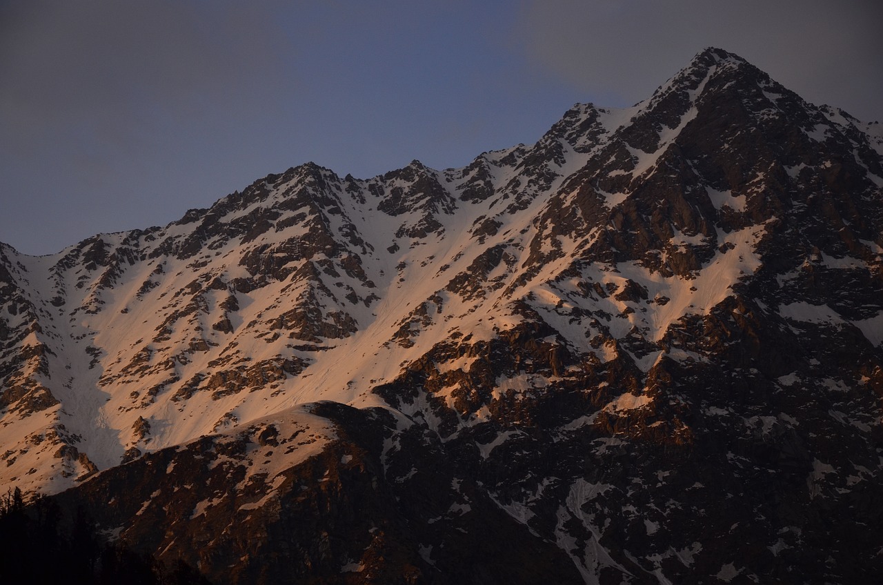 Bild 13