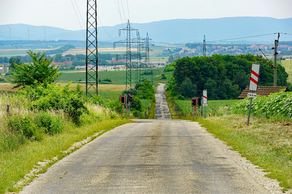 Andrea Kiewels 60. Geburtstag: Feier in Spanien statt Fernsehgarten!