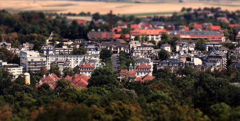 Bad Vöslauer Abenteuerlust: Kurt Sasshofers beeindruckende Traumreisen