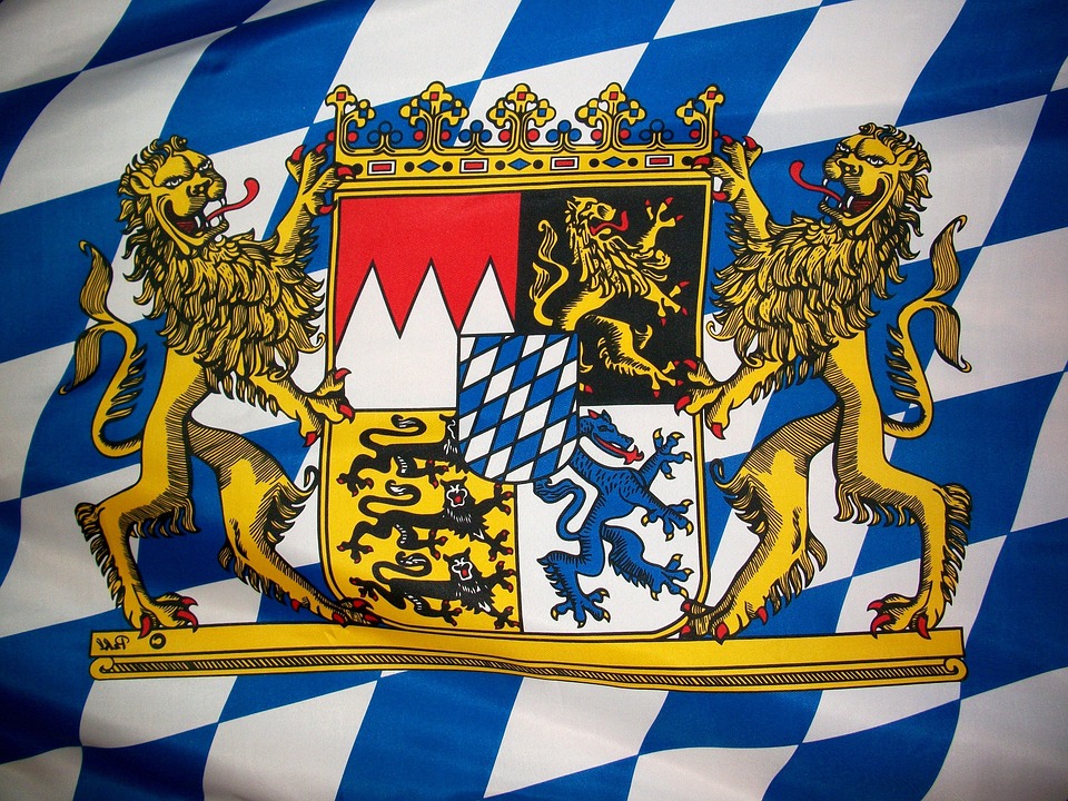 Bayerisches Parlament bekräftigt Solidarität mit der Ukraine: Besuch in Kiew!