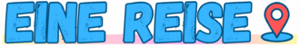 Eine Reise Logo