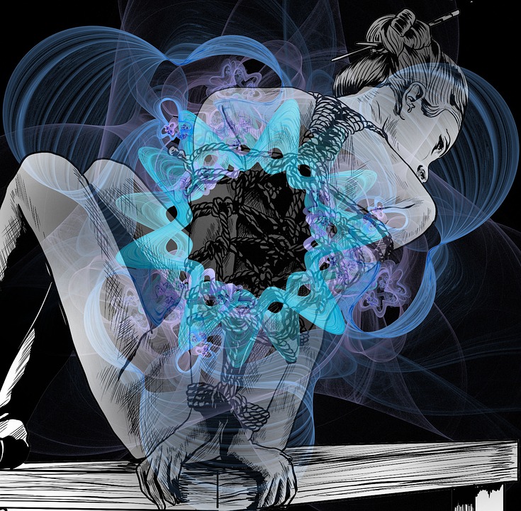 EU bestraft Delivery Hero mit 223 Millionen Euro wegen illegaler Absprachen!