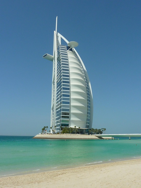 Emirates verbindet Dubai mit Da Nang: Ein neuer Flug für Reisende!