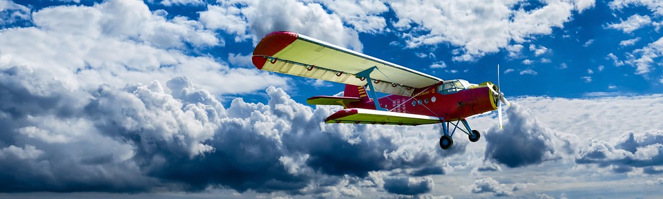 Flughafen-Alptraum: Flugzeug darf in Neapel nicht landen!