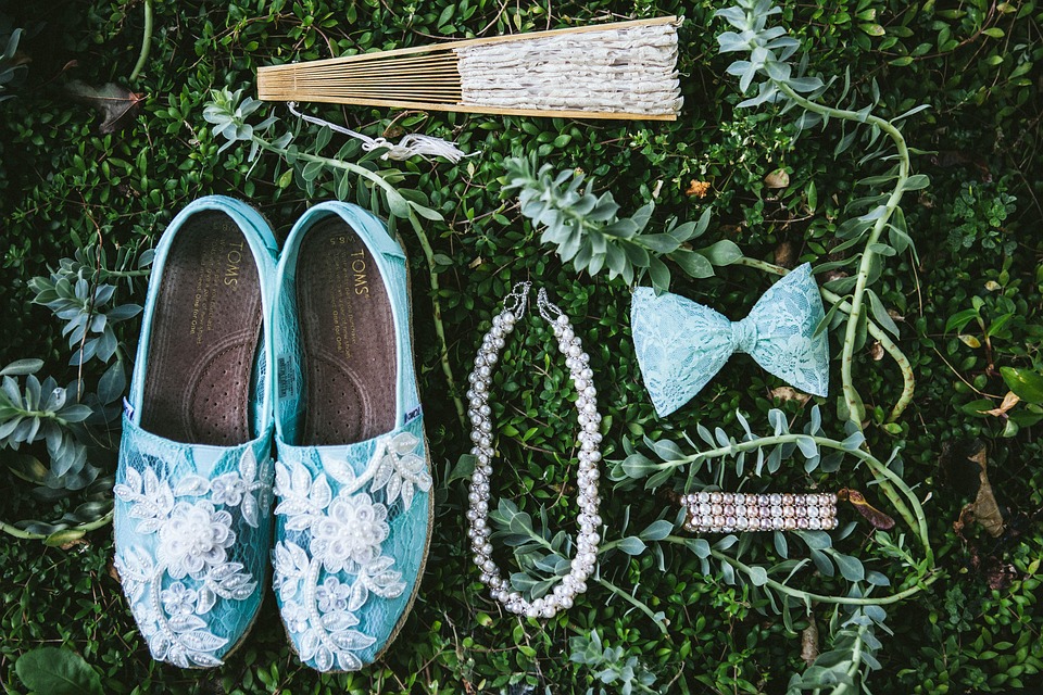 Kreative Ideen, um AIDA-Kreuzfahrt-Erinnerungen stilvoll zu bewahren!