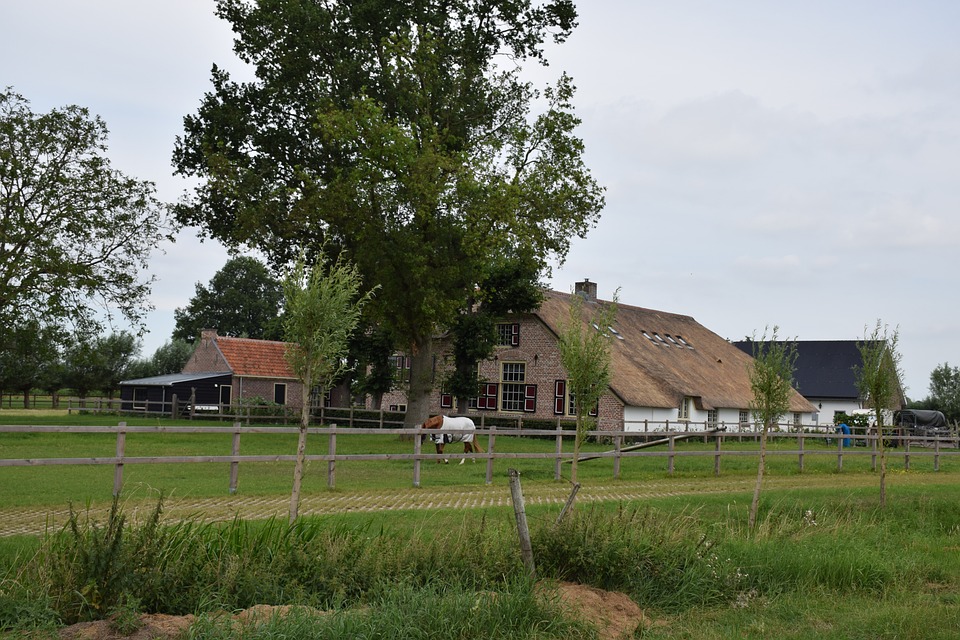 Landesweiter Bahnstreik: Zugverbindungen nach Deutschland fallen aus!