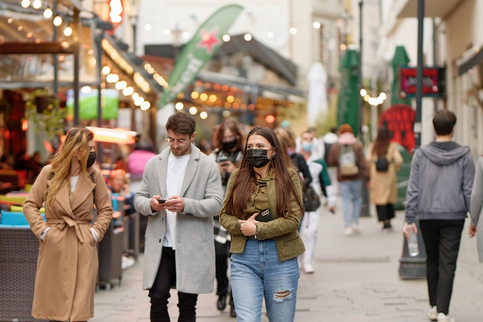 Neue UN-Tourismuschefin aus Abu Dhabi: Was erwartet uns?