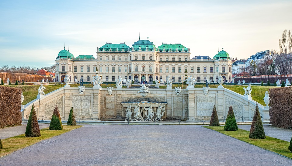 Prinz William: Der neue König der Herzen begeistert die Nation!