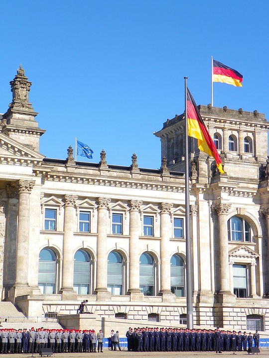 Reisebranche fordert politischen Rückhalt: Jetzt handeln für die Zukunft!