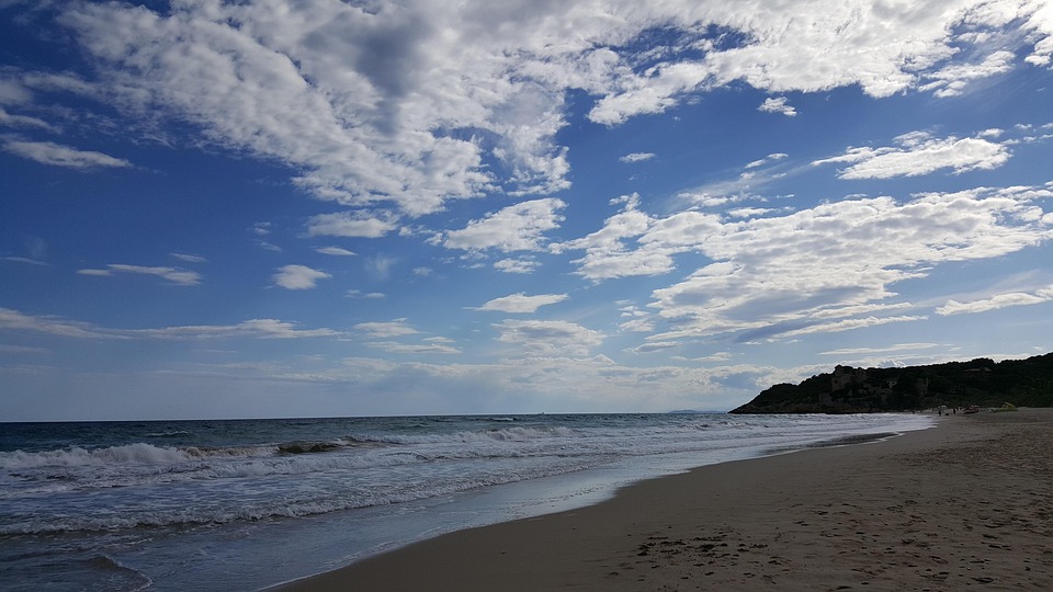 Vicky Leandros&#039; Abschiedstournee gestoppt: Konzertabsage in Salzburg!