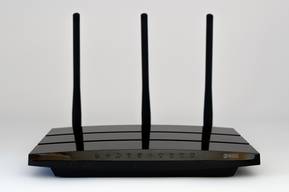 WLAN im Urlaub: So gut ist das Internet auf deutschen Campingplätzen!