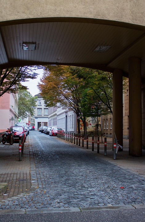 Wien für 500 Euro: Ein Abenteuer zwischen Kultur und Genuss!