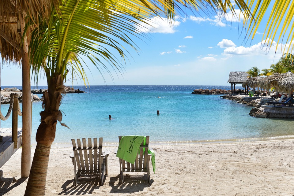 Urlaub oder Streit? So vermeiden Paare Konflikte im Sommerferienstress!