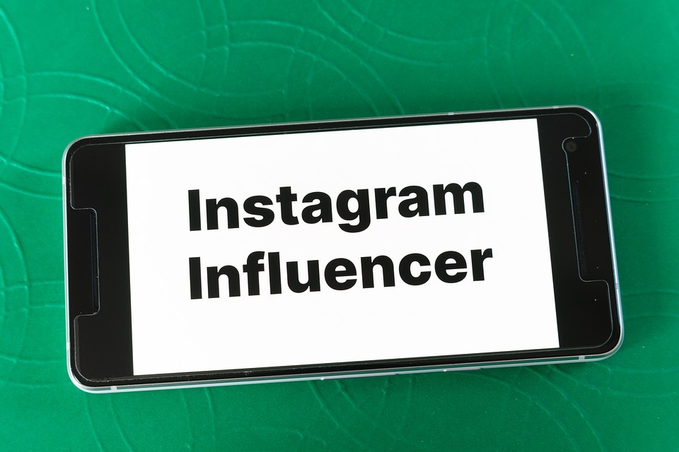 Die Top-Reiseziele 2025: Wo Influencer die besten Selfies schießen!