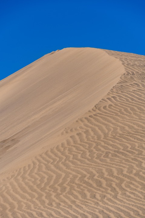 Gran Canaria entdecken: Atemberaubende Ausblicke und versteckte Schätze!