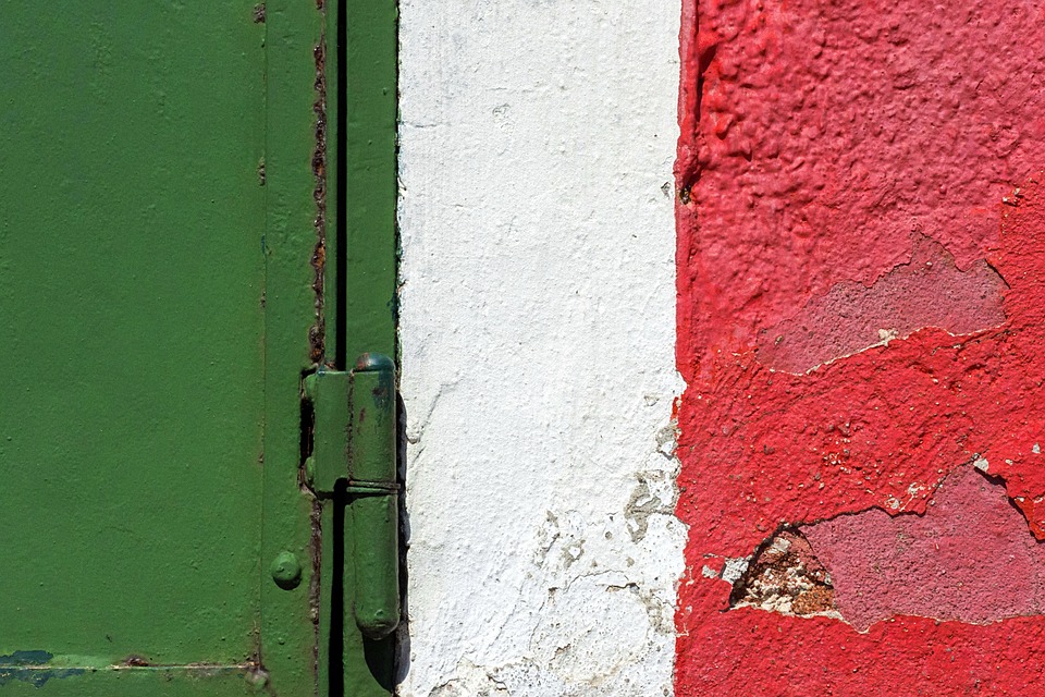 Helmpflicht auf italienischen Pisten: Wer nicht pay, muss zahlen!
