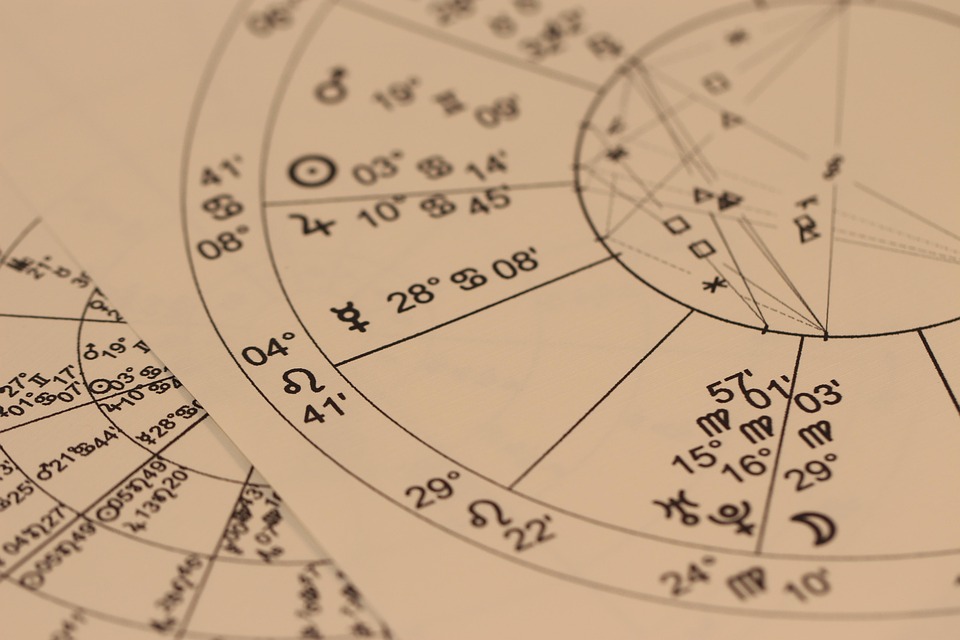 Horoskop für den 29. August 2025: Liebe und Chancen für alle Sterne!
