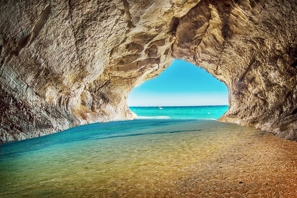 Urlaub in Kroatien: Warum Preise immer weiter steigen!