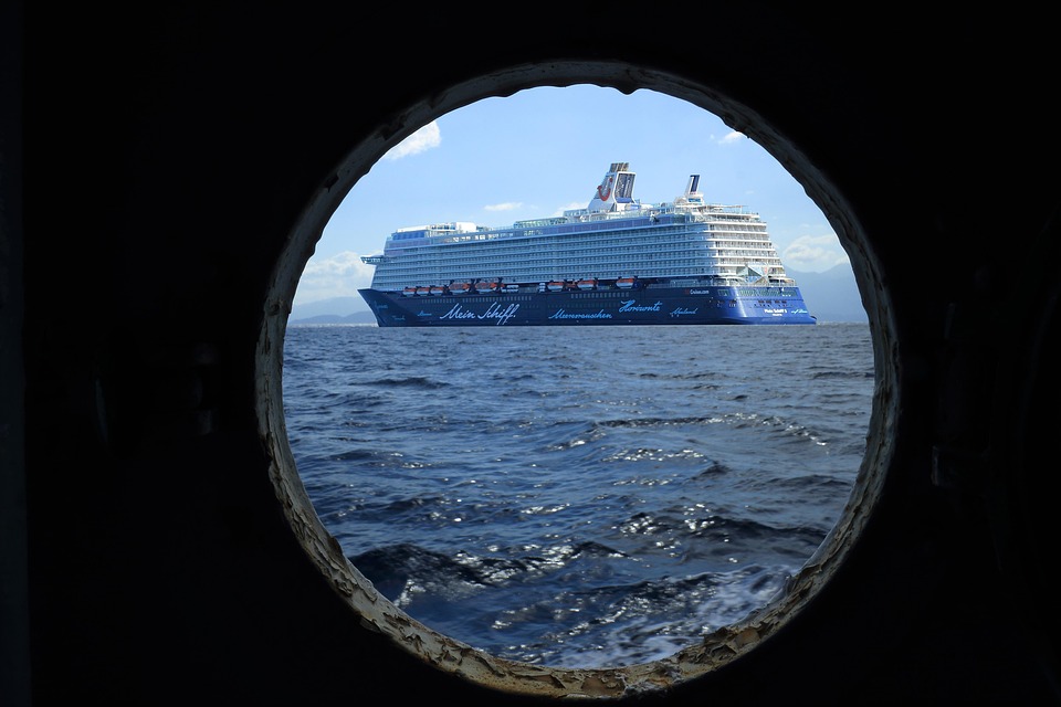 Kreuzfahrt durch Europas Geheimtipps: Sizilien &amp; mehr!