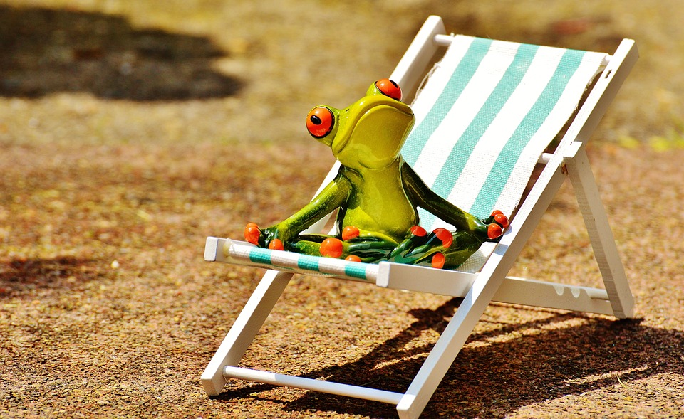 Reisewarnungen 2025: Wo Urlauber jetzt besonders vorsichtig sein sollten!