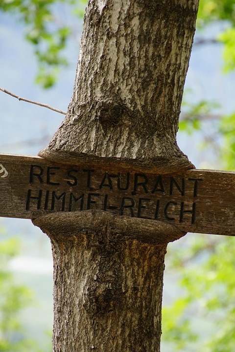 Südtirols Tourismus schrumpft: Deutsche Urlauber bleiben aus!
