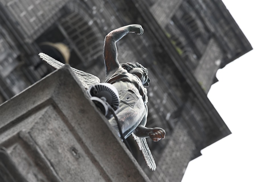 Tourismus in Österreich: Herausforderungen und Chancen für 2025!