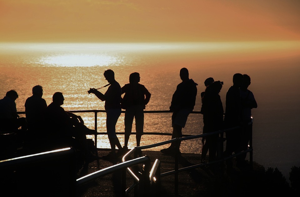 Urlaub 2025 in Schleswig-Holstein: So genießen Sie lange Wochenenden!