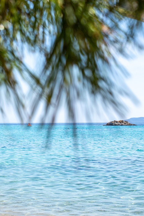 Urlaub vermasselt? Neues Online-Tool hilft bei Entschädigungsansprüchen!