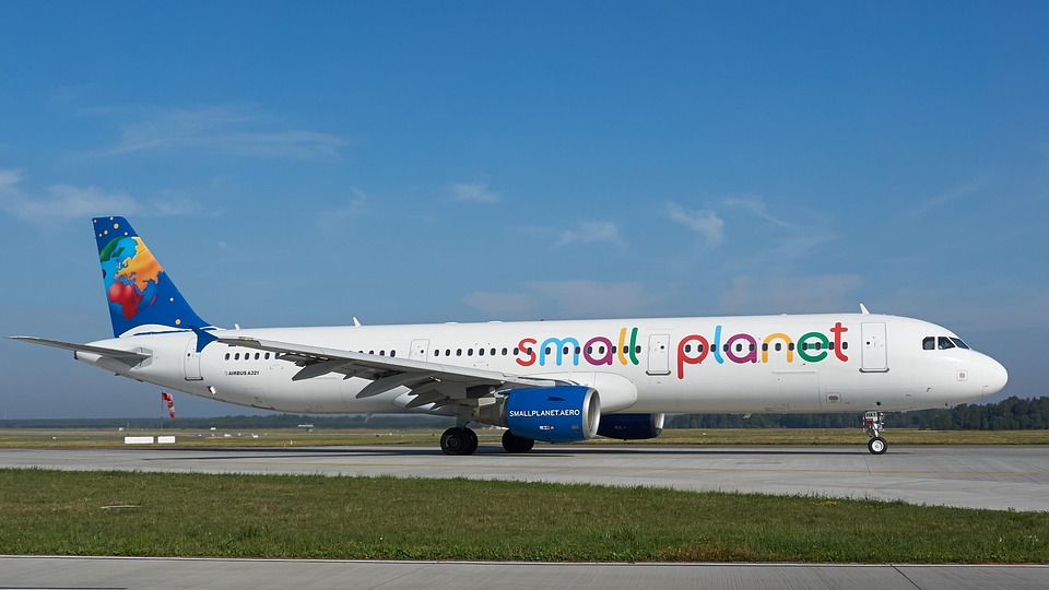 Flugtickets: Teurer Flughafen-Sommer 2025 droht den Reisenden!