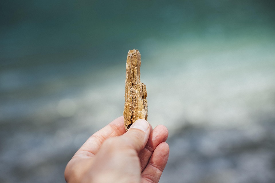 Entdecken Sie Kampaniens Schönheit: Vortrag zur Traumküste in Heroldsberg!