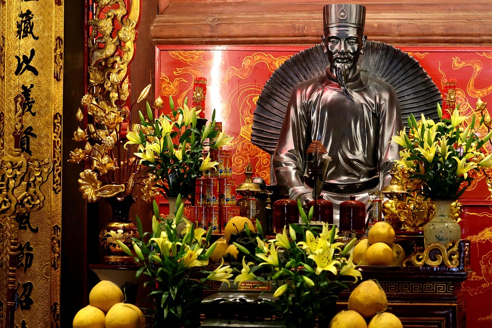 Kreuzfahrt-Trends 2026: Die besten Angebote für Entdecker!