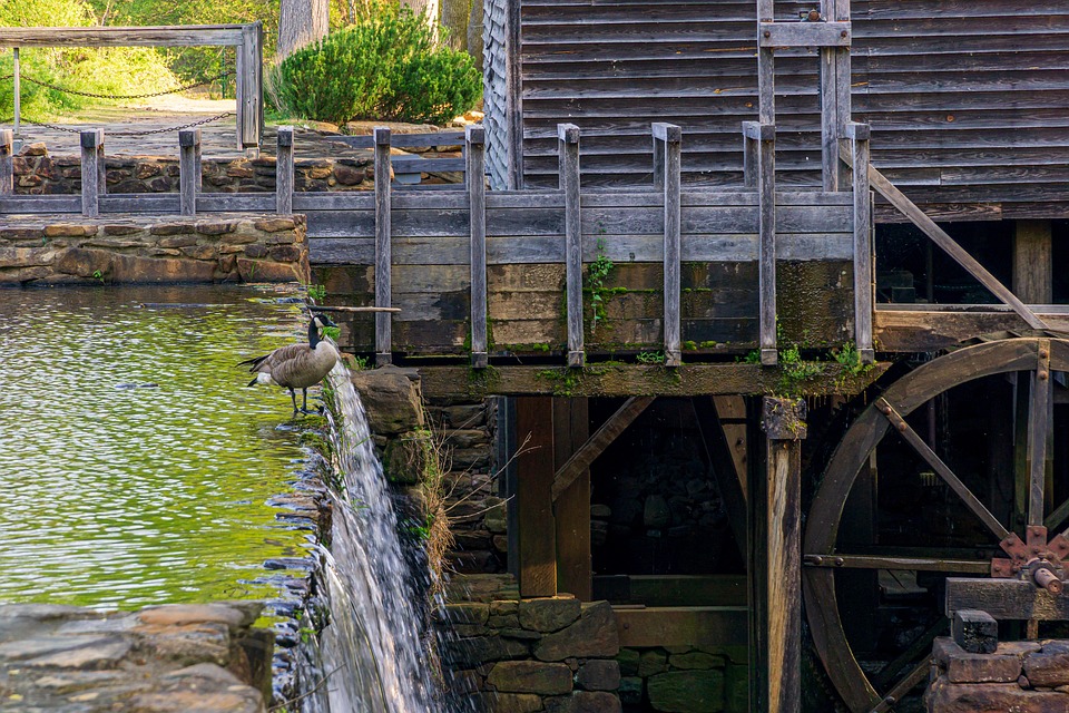 Mutige Reise im Alter: Margots Abenteuer zum Nanga Parbat!