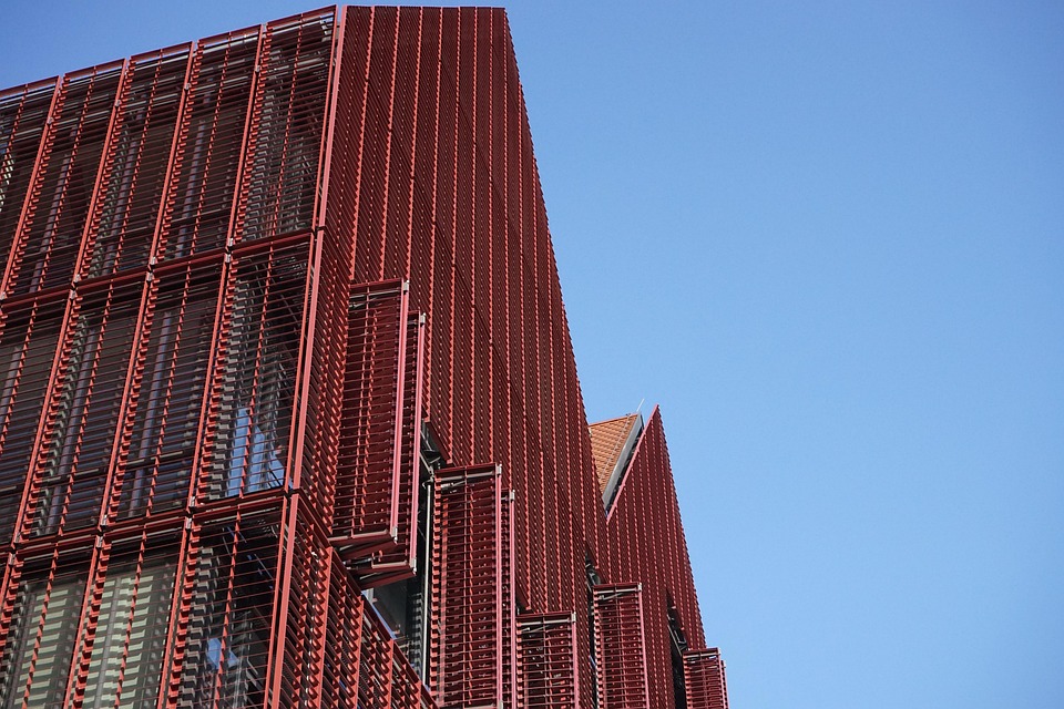 Neue Tourismusstrategie: Flexiblere Arbeitszeiten und Steuererleichterungen!