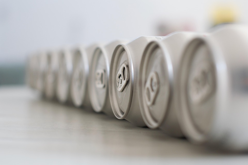 Sober Travel im Aufwind: Urlaub ohne Alkohol wird immer beliebter!